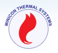 Combustion Systems and Components, Ignition Electrodes, Industrial Oil / Gas Burner Systems, Mumbai, India